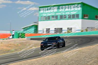 media/Jun-07-2025-Speed Ventures (Sat) [[b125dfaa5b]]/Green group/Session 3 (Turn 4)/